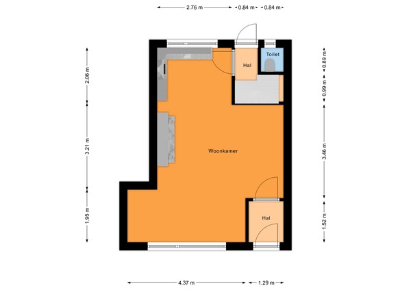 IJsselstraat 32, 3313 XR Dordrecht - BG - 2D.jpg