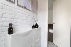 Onder bod:IJsselstraat 32, 3313 XR Dordrecht - Foto