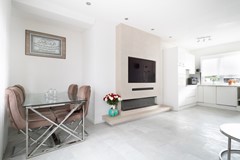 Onder bod:IJsselstraat 32, 3313 XR Dordrecht - Foto