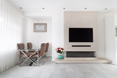 IJsselstraat 32, 3313XR Dordrecht