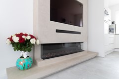 Onder bod:IJsselstraat 32, 3313 XR Dordrecht - Foto