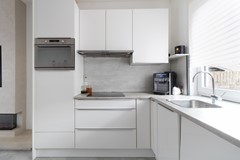 Onder bod: IJsselstraat 32, 3313XR Dordrecht