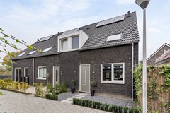 Rijksstraatweg 102P, 2988BL Ridderkerk