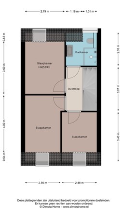 Rijksstraatweg 102P, 2988 BL Ridderkerk - 1VD.jpg