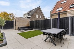 Nieuw in verkoop:Rijksstraatweg 102P, 2988 BL Ridderkerk - Foto