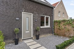 Nieuw in verkoop:Rijksstraatweg 102P, 2988 BL Ridderkerk - Foto