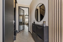 Nieuw in verkoop:Rijksstraatweg 102P, 2988 BL Ridderkerk - Foto