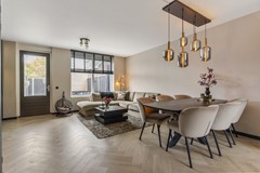 Nieuw in verkoop:Rijksstraatweg 102P, 2988 BL Ridderkerk - Foto