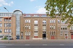 Looiershof 48, 3024CZ Rotterdam