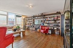 Te koop: Looiershof 48, 3024CZ Rotterdam