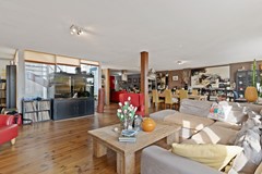 Te koop: Looiershof 48, 3024CZ Rotterdam