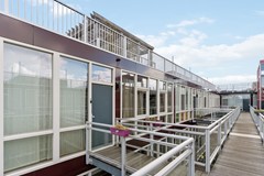 Koop:Looiershof 48, 3024 CZ Rotterdam - Foto