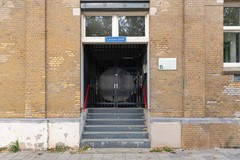 Koop:Looiershof 48, 3024 CZ Rotterdam - Foto