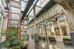 Koop:Looiershof 48, 3024 CZ Rotterdam - Foto