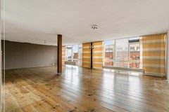 Koop:Looiershof 48, 3024 CZ Rotterdam - Foto