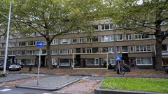 Dordtselaan 212C, 3073GS Rotterdam