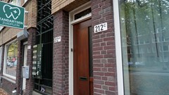 Koop:Dordtselaan 212C, 3073 GS Rotterdam - Foto