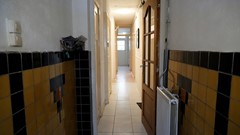 Koop:Dordtselaan 212C, 3073 GS Rotterdam - Foto