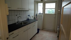 Koop:Dordtselaan 212C, 3073 GS Rotterdam - Foto