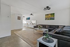 Onder bod: Riedertuin 70, 2993XD Barendrecht