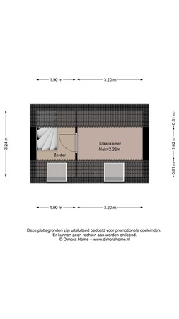 Riedertuin 70, 2993 XD Barendrecht - 2VD.jpg