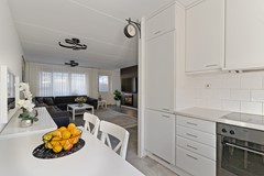 Onder bod: Riedertuin 70, 2993XD Barendrecht