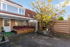 Onder bod:Riedertuin 70, 2993 XD Barendrecht - Foto