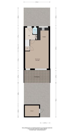 Riedertuin 70, 2993 XD Barendrecht - Situatie.jpg