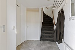 Onder bod:Riedertuin 70, 2993 XD Barendrecht - Foto