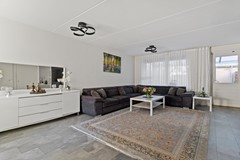 Onder bod:Riedertuin 70, 2993 XD Barendrecht - Foto