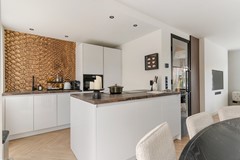 Te koop: Van Egmondplein 15, 3231CV Brielle