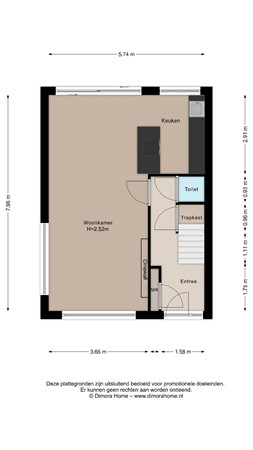 Van Egmondplein 15, 3231 CV Brielle - BG.jpg