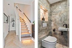 Nieuw in verkoop:Van Egmondplein 15, 3231 CV Brielle - Foto