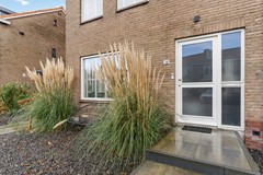 Nieuw in verkoop:Van Egmondplein 15, 3231 CV Brielle - Foto