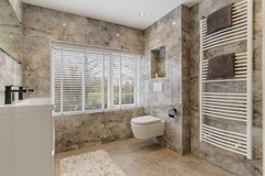 Nieuw in verkoop:Van Egmondplein 15, 3231 CV Brielle - Foto