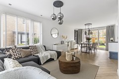 Te koop: Van Egmondplein 15, 3231CV Brielle