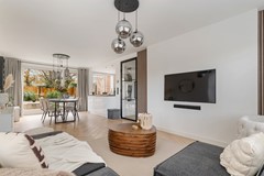 Nieuw in verkoop:Van Egmondplein 15, 3231 CV Brielle - Foto