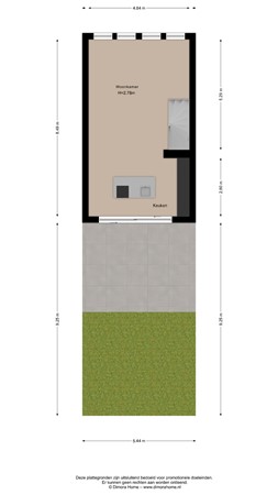 Puntstraat 6, 3025 GG Rotterdam - 1VD.jpg