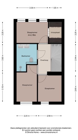 Puntstraat 6, 3025 GG Rotterdam - 2VD.jpg