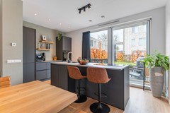 Te koop: Puntstraat 6, 3025GG Rotterdam