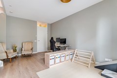 Nieuw in verkoop:Puntstraat 6, 3025 GG Rotterdam - Foto