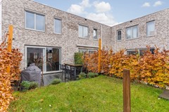 Nieuw in verkoop:Puntstraat 6, 3025 GG Rotterdam - Foto