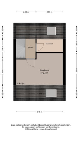 Glenn Millerweg 35, 1311 RP Almere - 2VD.jpg
