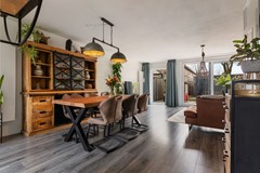 Nieuw in verkoop:Glenn Millerweg 35, 1311 RP Almere - Foto