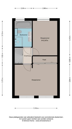 Glenn Millerweg 35, 1311 RP Almere - 1VD.jpg