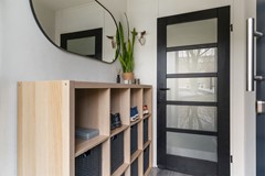 Nieuw in verkoop:Glenn Millerweg 35, 1311 RP Almere - Foto