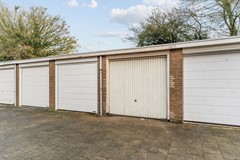 Van Egmondplein, 3231CV Brielle