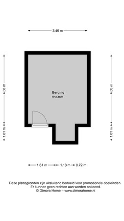 Quadenoord 274, 3079 XK Rotterdam - 180732997_quadenoord_273_berging_first_design_20251230_7c817a.jpg