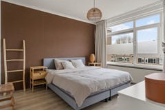 Onder bod:Quadenoord 274, 3079 XK Rotterdam - Foto