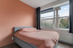 Nieuw in verkoop:Krijtwal 49, 3432 ZT Nieuwegein - Foto